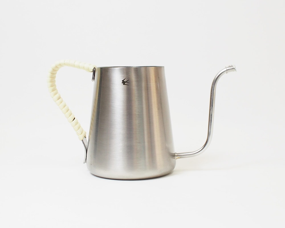 GLOCAL STANDARD PRODUCTS | TSUBAME Drip Pot ツバメ ドリップポット