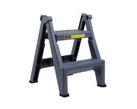 Trust | Folding Stepstools [2color] եǥ ƥåץġ