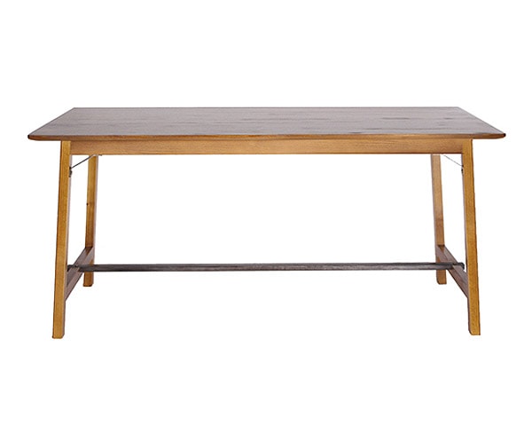 a.depeche/アデペシュ｜ナーム ダイニングテーブル｜nahm dining table