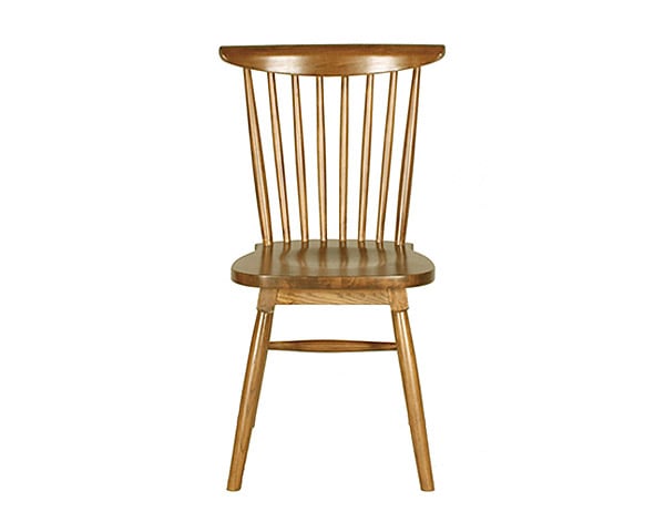 アデペシュ ソコフ カウンターチェア｜a.depeche socph counter chair