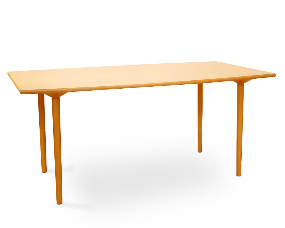 METROCS | Mushroom Base Table マッシュルームベーステーブル/長大作