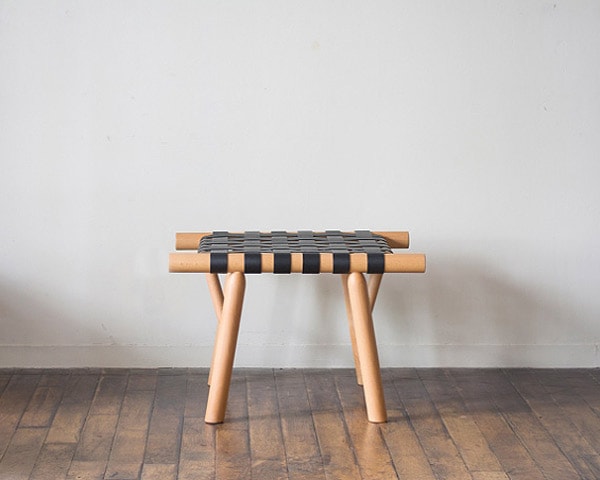 Landscape Products/ランドスケーププロダクツ｜Strecher Stool /スト