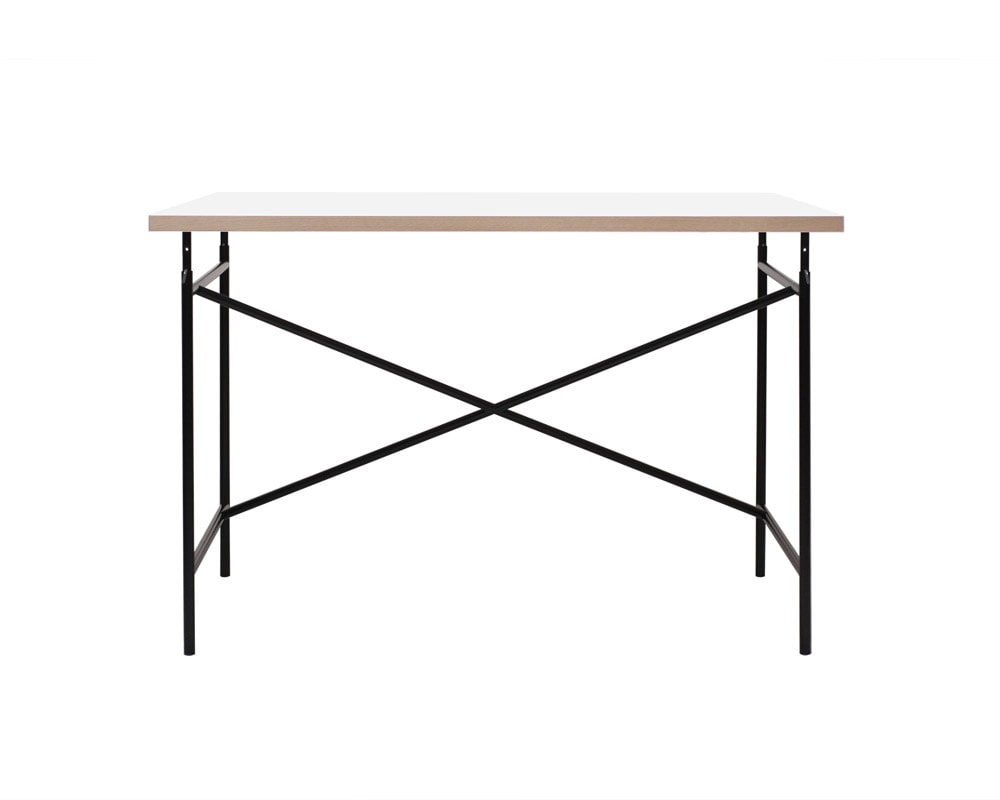 RICHARD LAMPERT | Eiermann Table W1200 [4color] アイアーマン テーブル