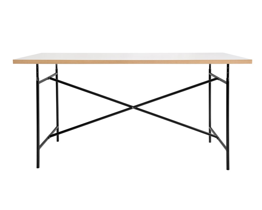 RICHARD LAMPERT | Eiermann Table 2 [3color] アイアーマン テーブル2