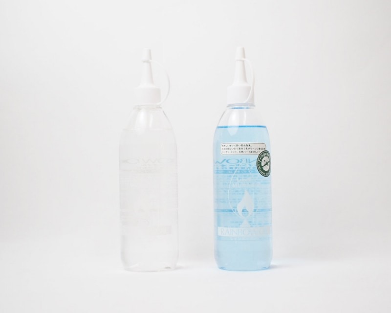 MURAEI | RAINBOW OIL �쥤��ܡ�������