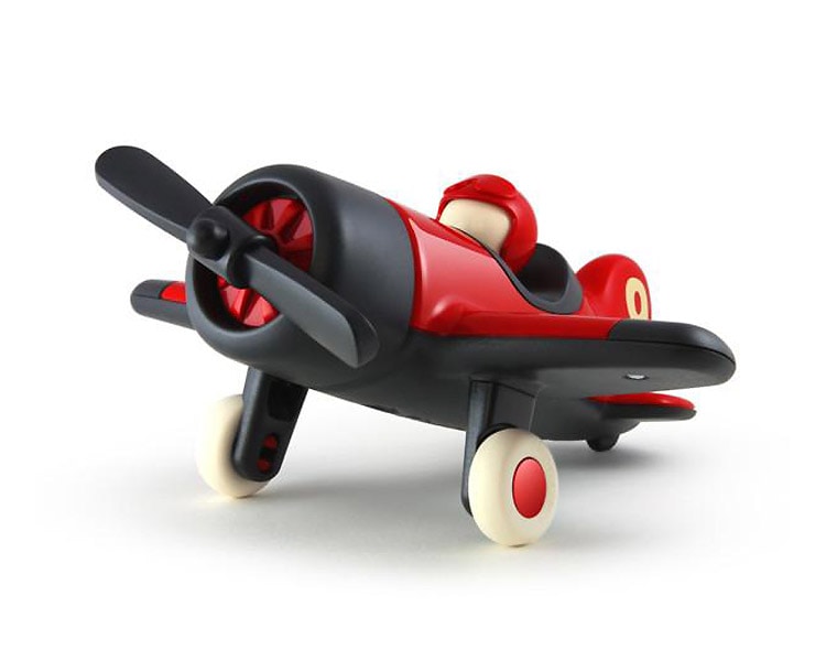 Playforever | CLASSIC 202 Mimmo Aeroplane ミンモ エアロプレーン