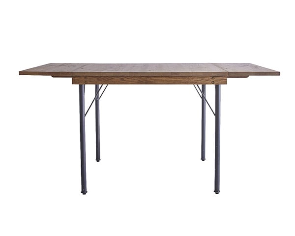 journal standard Furniture | PSF BUTTERFLY TABLE journal standard Furniture | PSF BUTTERFLY TABLE