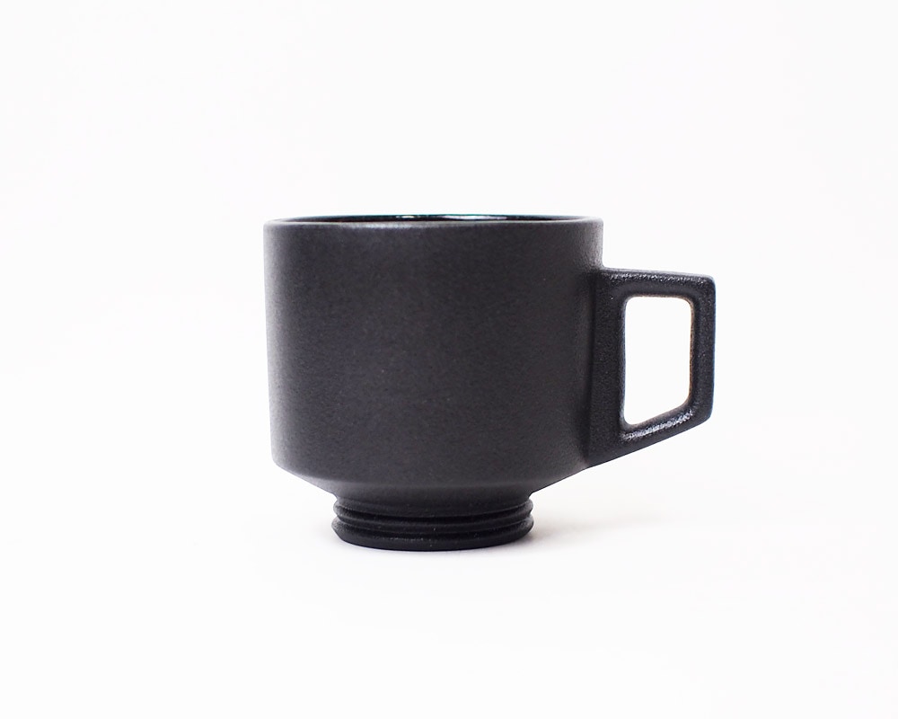 Landscape products | Mug by Ian McDonald マグ バイ イワン・マクドナルド