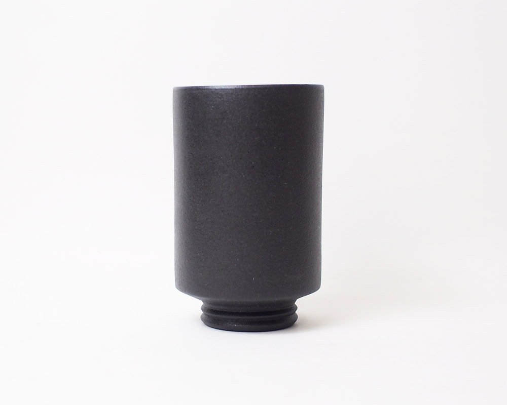 Landscape products | Tumbler by Ian McDonald タンブラー バイ イワン・マクドナルド