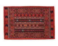 ACME Furniture | MONTECITO RUG [4size] ƥȥ饰