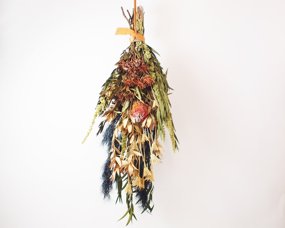 The Landscapers | TLS DRIED FLOWERS [H] ドライフラワー