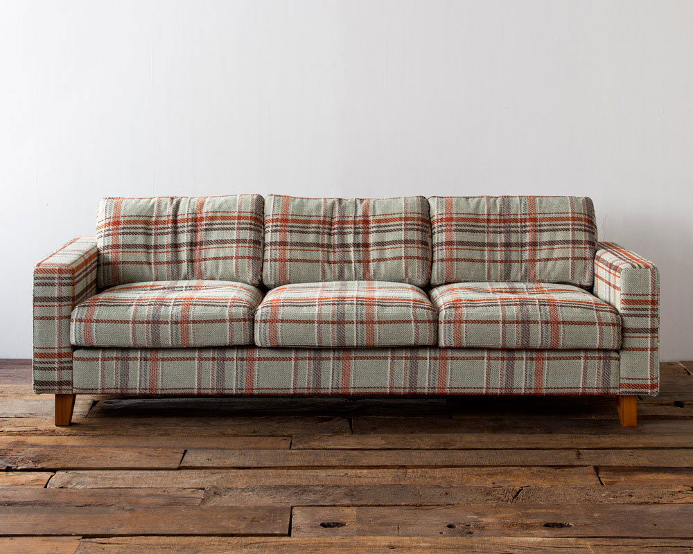 ACME Furniture/アクメファニチャー｜JETTY FEATHER SOFA AC08
