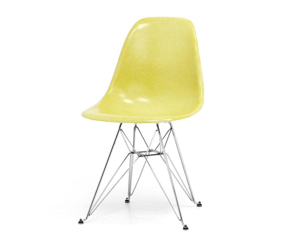 MODERNICA / モダニカ｜イームズ/Eames シェルチェア 正規販売｜TRUSS