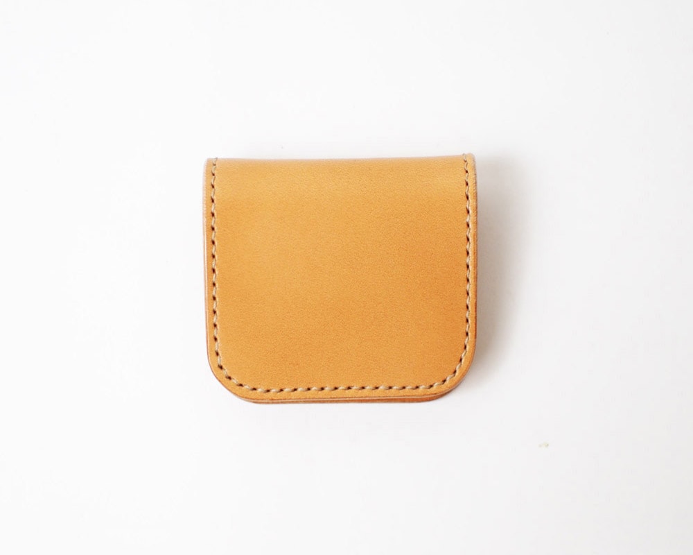 RHYTHMOS | Panino Coin Case [3color] パニーノ / コインケース