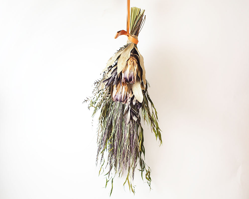 The Landscapers | TLS DRIED FLOWERS [I] ドライフラワー