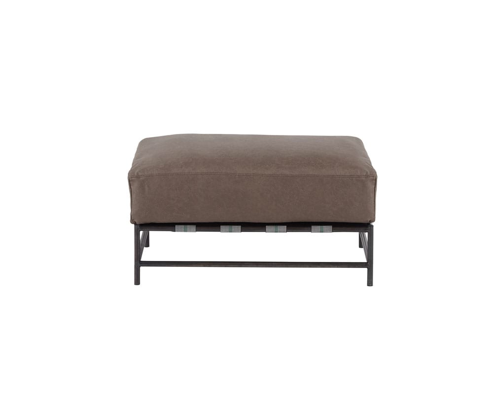 journal standard Furniture/ジャーナルスタンダードファニチャー