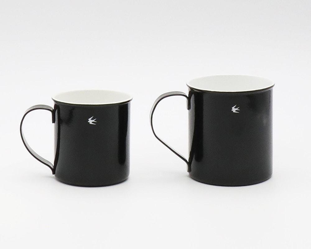 GLOCAL STANDARD PRODUCTS | TSUBAME Mug ツバメ マグ
