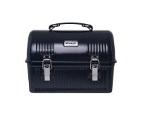 STANLEY | Classic Lunch Box 9.4L Navy 饷åܥå 9.4L ͥӡ