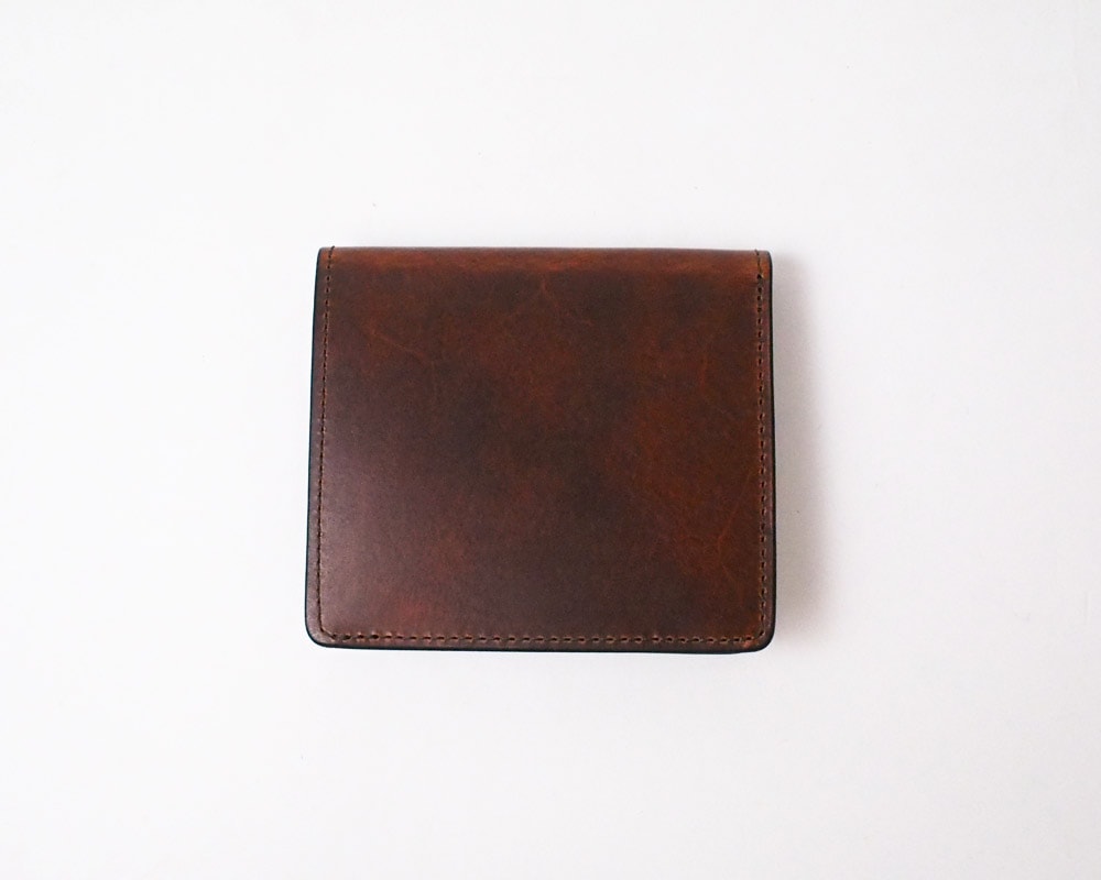 SLOW | herbie mini wallet [3color] ハービーミニウォレット/ 財布