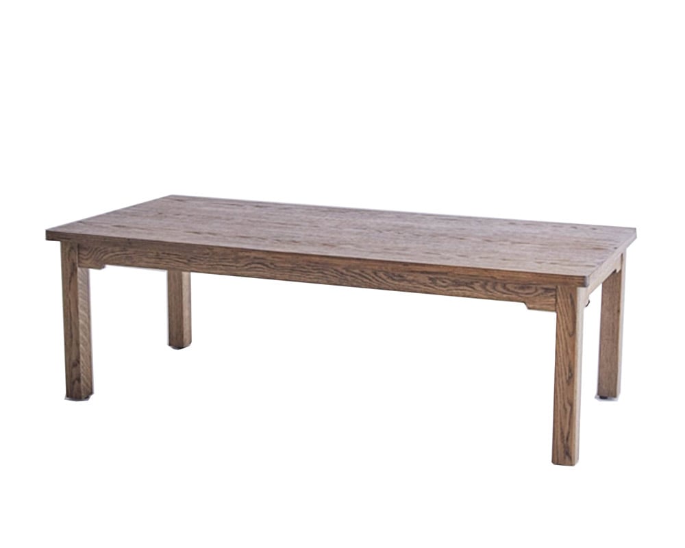 journal standard Furniture/ジャーナルスタンダードファニチャー