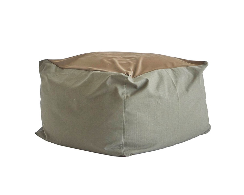 journal standard Furniture | CASE STUDY ZABUTON CUSHION [3color] ケーススタディ座布団クッション