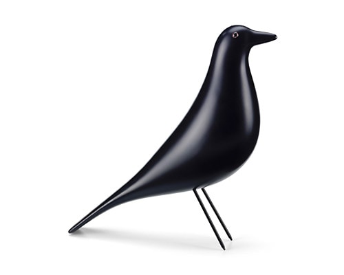 vitra | Eames House Bird イームズハウスバード