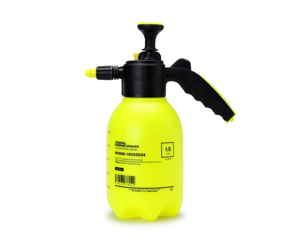 ANAheim |  General Purpose Sprayer アナハイムジェネラルパーパススプレイヤー