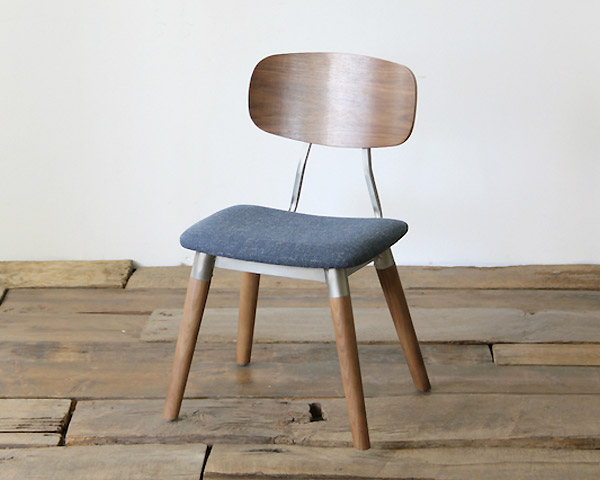 ACME Furniture/アクメファニチャー｜IRVIN STOOL 4th/ アービン