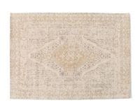 ACME Furniture | VINE YARD RUG Natural [4size] Х䡼ɥ饰 ʥ