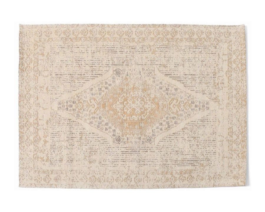 ACME Furniture/アクメファニチャー｜VINE YARD RUG/バインヤードラグ
