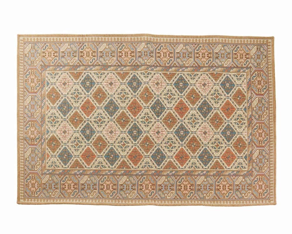 ACME Furniture | GLENOAKS RUG [4size] グレンオークスラグ