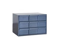 DURHAM | 9 DRAWER CABINET 9ɥӥͥå