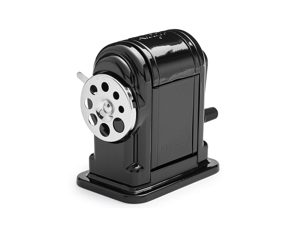 X-ACTO | RANGER 55 Pencil Sharpener エグザクトレンジャー55 鉛筆削り