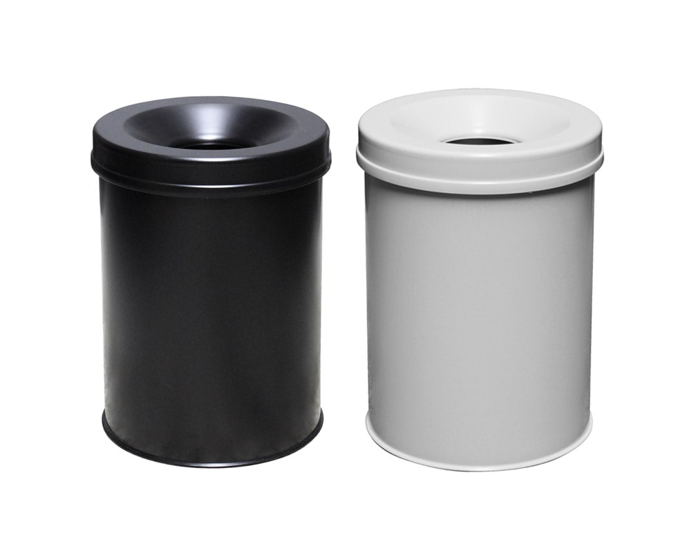 DURABLE | WASTE BASKET SAFE [2size] ウェイストバスケットセーフ