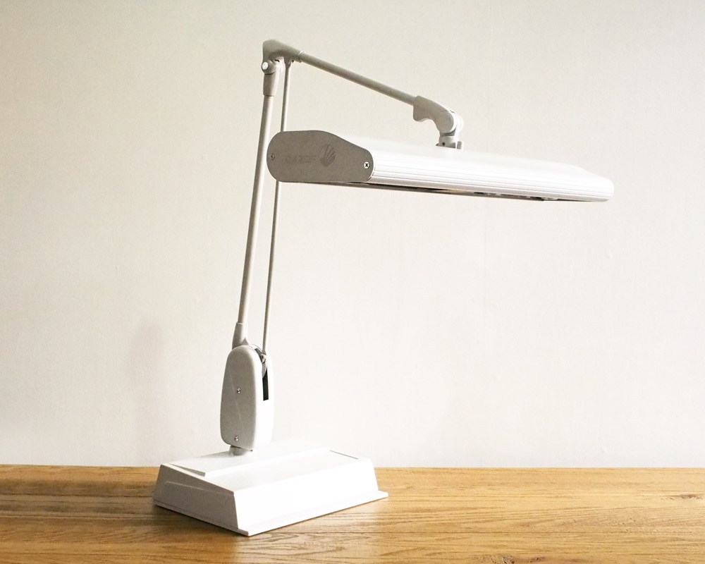 ジェルデ シグナル 833 フロアランプ｜Jielde Signal 833 Floor Lamp