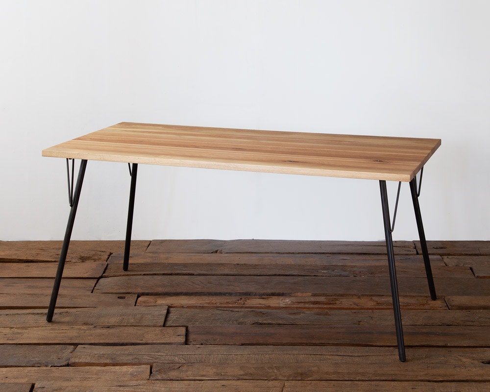 ACME Furniture/アクメファニチャー｜GRANDVIEW ATELIER ROUND TABLE