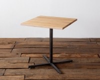 ACME Furniture | GRANDVIEW CAFE TABLE NT ɥӥ塼ե ơ֥ ʥ