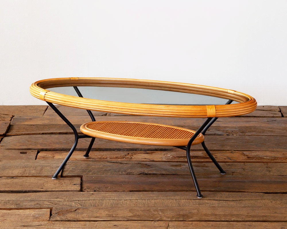 ACME Furniture | BALBOA COFFEE TABLE バルボアコーヒーテーブル