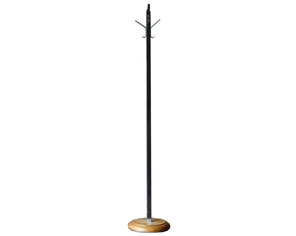 journal standard Furniture | CHRYSTIE COAT HANGER クリスティコートハンガー