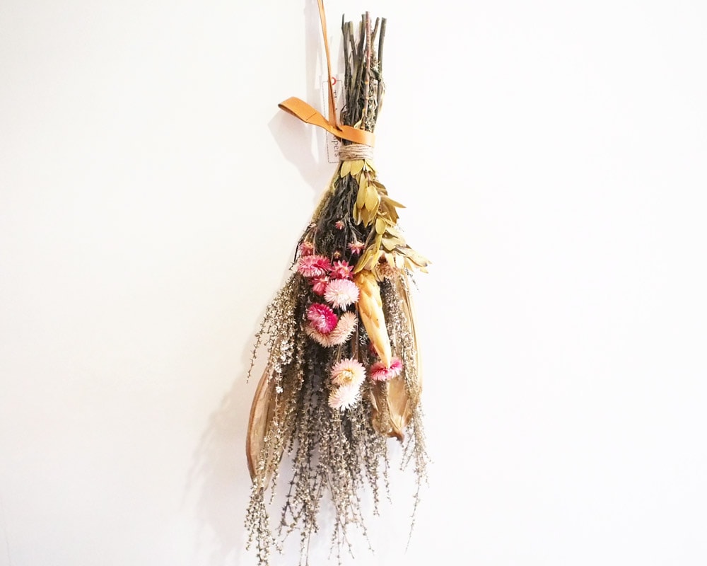 The Landscapers | TLS DRIED FLOWERS [L] ドライフラワー