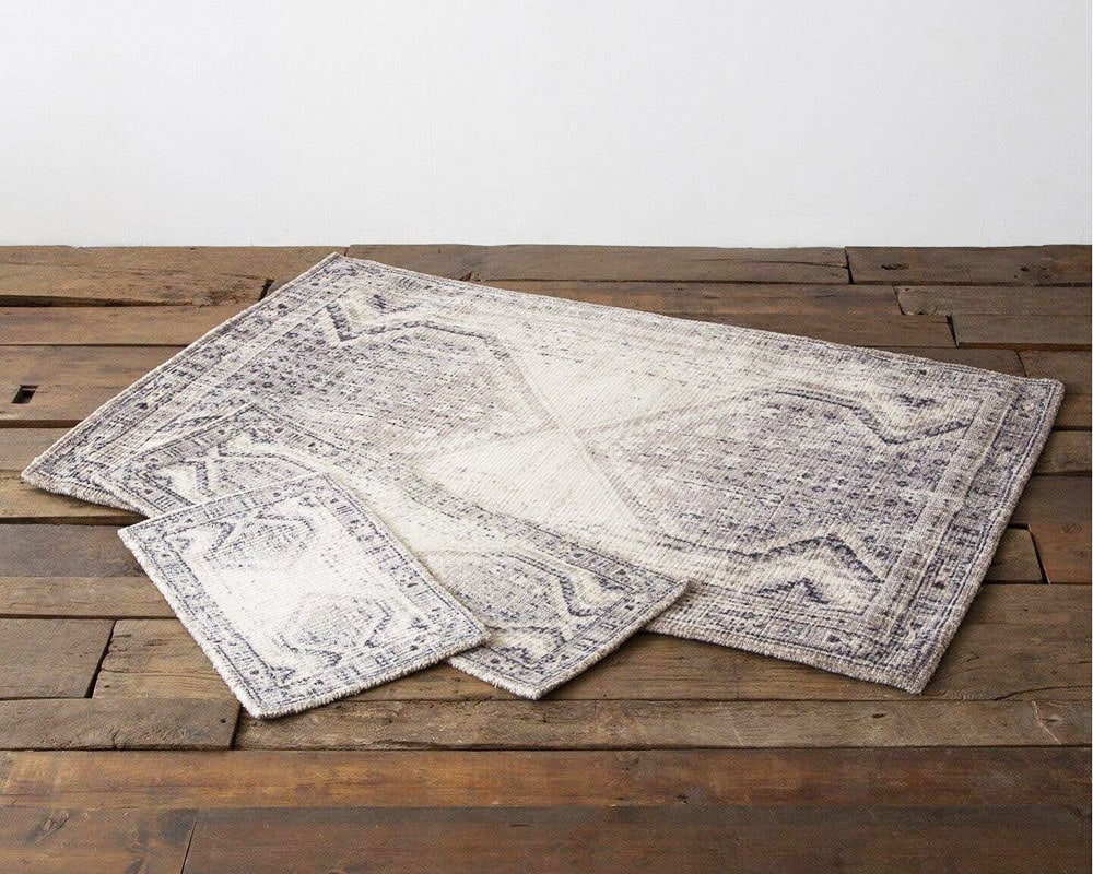 ACME Furniture | MARIPOSA RUG マリポサラグ