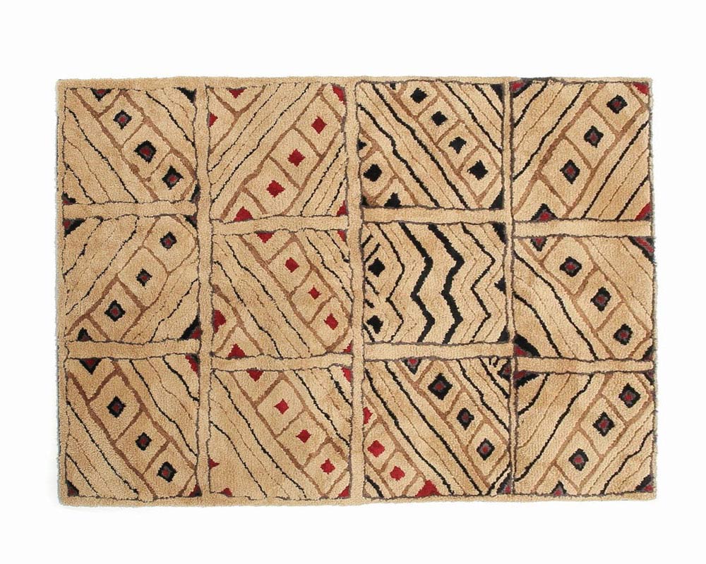journal standard Furniture | BONI RUG [2size] ボニラグ