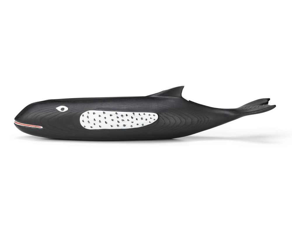 vitra | Eames House Whale イームズハウスホエール/クジラ