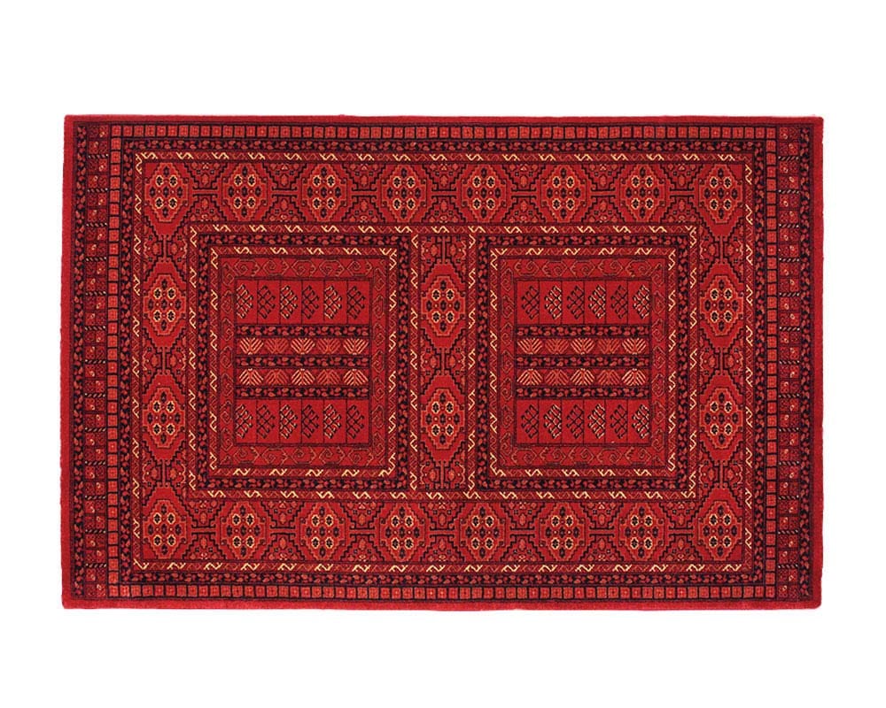 NORM | ALANAY RUG アラネイラグ