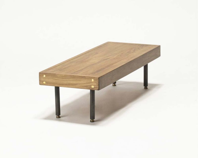 journal standard Furniture | LILLE END TABLE 륨ɥơ֥