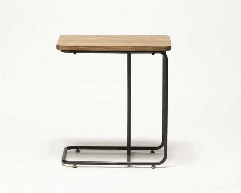 journal standard Furniture | LILLE SIDE TABLE 륵ɥơ֥