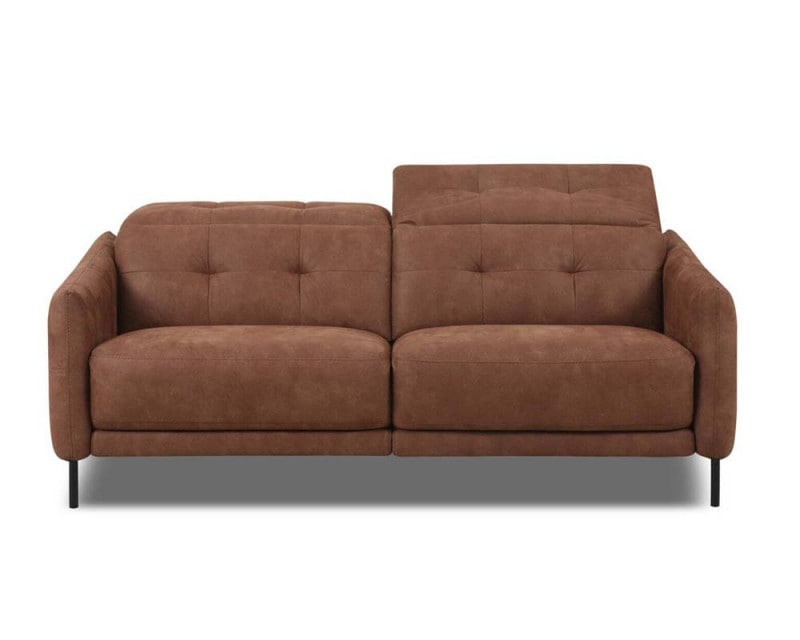 journal standard Furniture | SHEFFIELD RECLINING SOFA եɥꥯ饤˥󥰥ե