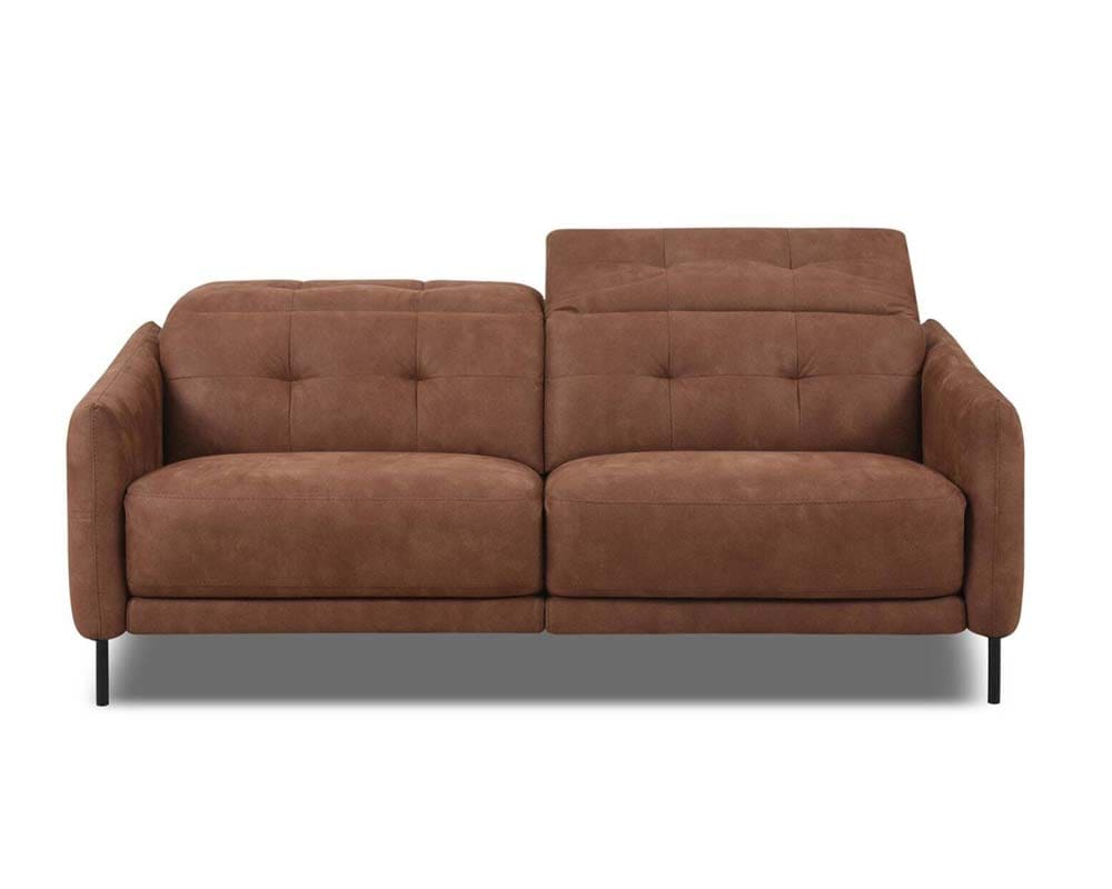 journal standard Furniture/ジャーナルスタンダードファニチャー journal standard Furniture/ジャーナルスタンダードファニチャー