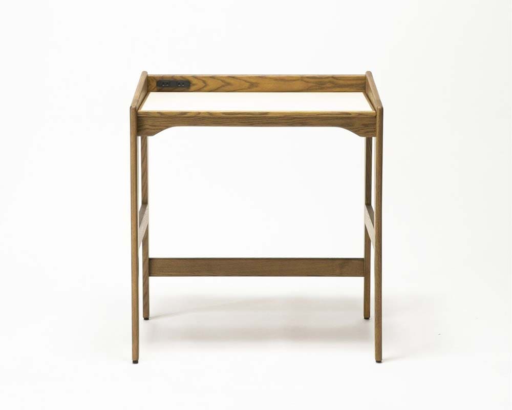 ALVESTA DESK アルベスタデスク 000000002279_8pdaYhz.jpg