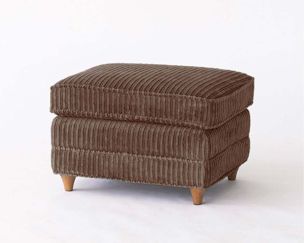 ACME Furniture / アクメファニチャー｜ソファ・ラウンジチェア